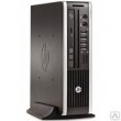 HP A2K91EA Elite 8300 USDT i5-3470S 500G 4.0G DVDRW Win8 Pro/Win7 Pro Core i5 - 3470 2.9GHz 4096MB 500GB DVD+/-RW  Win8/Win7 Professional RUSS;